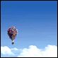 Oben : photo Bob Peterson, Pete Docter