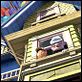 Oben : photo Bob Peterson, Pete Docter