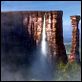 Oben : photo Bob Peterson, Pete Docter