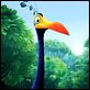 Oben : photo Bob Peterson, Pete Docter