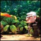 Oben : photo Bob Peterson, Pete Docter