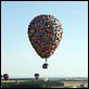Oben : photo Bob Peterson, Pete Docter