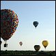 Oben : photo Bob Peterson, Pete Docter