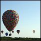 Oben : photo Bob Peterson, Pete Docter