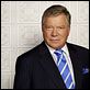Boston Legal : photo William Shatner