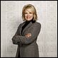 Boston Legal : photo Candice Bergen