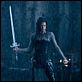 Underworld: Aufstand der Lykaner : photo Len Wiseman, Patrick Tatopoulos, Rhona Mitra