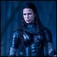 Underworld: Aufstand der Lykaner : photo Len Wiseman, Patrick Tatopoulos, Rhona Mitra