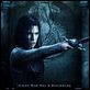 Underworld: Aufstand der Lykaner : poster Len Wiseman, Rhona Mitra