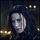 Underworld: Aufstand der Lykaner : photo Len Wiseman, Patrick Tatopoulos, Rhona Mitra