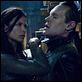 Underworld: Aufstand der Lykaner : photo Len Wiseman, Patrick Tatopoulos, Rhona Mitra