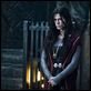 Underworld: Aufstand der Lykaner : photo Len Wiseman, Patrick Tatopoulos, Rhona Mitra