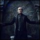 Underworld: Aufstand der Lykaner : photo Bill Nighy, Len Wiseman, Patrick Tatopoulos