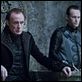 Underworld: Aufstand der Lykaner : photo Bill Nighy, Len Wiseman, Patrick Tatopoulos