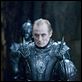 Underworld: Aufstand der Lykaner : photo Bill Nighy, Len Wiseman, Patrick Tatopoulos
