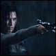 Underworld: Aufstand der Lykaner : photo Len Wiseman, Patrick Tatopoulos, Rhona Mitra