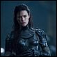 Underworld: Aufstand der Lykaner : photo Len Wiseman, Patrick Tatopoulos, Rhona Mitra