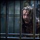 Underworld: Aufstand der Lykaner : photo Len Wiseman, Michael Sheen, Patrick Tatopoulos