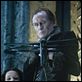 Underworld: Aufstand der Lykaner : photo Bill Nighy, Len Wiseman, Patrick Tatopoulos