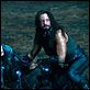Underworld: Aufstand der Lykaner : photo Len Wiseman, Michael Sheen, Patrick Tatopoulos, Rhona Mitra