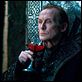 Underworld: Aufstand der Lykaner : photo Bill Nighy, Len Wiseman, Patrick Tatopoulos