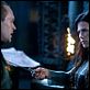 Underworld: Aufstand der Lykaner : photo Len Wiseman, Patrick Tatopoulos, Rhona Mitra