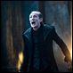 Underworld: Aufstand der Lykaner : photo Bill Nighy, Len Wiseman, Patrick Tatopoulos