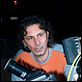 Underworld: Aufstand der Lykaner : photo Len Wiseman, Patrick Tatopoulos