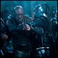 Underworld: Aufstand der Lykaner : photo Kevin Grevioux, Len Wiseman, Patrick Tatopoulos