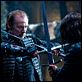 Underworld: Aufstand der Lykaner : photo Bill Nighy, Len Wiseman, Patrick Tatopoulos