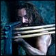 Underworld: Aufstand der Lykaner : photo Len Wiseman, Michael Sheen, Patrick Tatopoulos