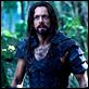 Underworld: Aufstand der Lykaner : photo Len Wiseman, Michael Sheen, Patrick Tatopoulos