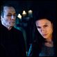 Underworld: Aufstand der Lykaner : photo Bill Nighy, Len Wiseman, Patrick Tatopoulos, Rhona Mitra