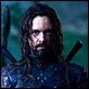 Underworld: Aufstand der Lykaner : photo Len Wiseman, Michael Sheen, Patrick Tatopoulos