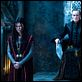 Underworld: Aufstand der Lykaner : photo Bill Nighy, Len Wiseman, Patrick Tatopoulos, Rhona Mitra