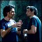 Underworld: Aufstand der Lykaner : photo Len Wiseman, Patrick Tatopoulos