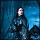 Underworld: Aufstand der Lykaner : photo Len Wiseman, Patrick Tatopoulos, Rhona Mitra