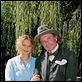 photo Leanna Walsman, Sam Neill
