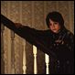 Das zweite Gesicht : photo Elijah Wood, Joseph Ruben