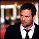 Brothers Bloom : photo Mark Ruffalo, Rian Johnson