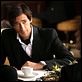 Brothers Bloom : photo Adrien Brody, Rian Johnson