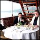 Brothers Bloom : photo Adrien Brody, Mark Ruffalo, Rachel Weisz, Rian Johnson