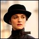 Brothers Bloom : photo Rachel Weisz, Rian Johnson