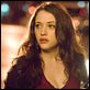 Nick und Norah - Soundtrack einer Nacht : photo Kat Dennings, Peter Sollett