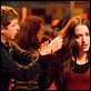 Nick und Norah - Soundtrack einer Nacht : photo Kat Dennings, Michael Cera, Peter Sollett