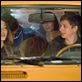 Nick und Norah - Soundtrack einer Nacht : photo Kat Dennings, Michael Cera, Peter Sollett