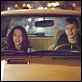 Nick und Norah - Soundtrack einer Nacht : photo Kat Dennings, Michael Cera, Peter Sollett