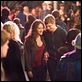 Nick und Norah - Soundtrack einer Nacht : photo Kat Dennings, Michael Cera, Peter Sollett