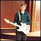 Nick und Norah - Soundtrack einer Nacht : photo Michael Cera, Peter Sollett