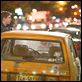 Nick und Norah - Soundtrack einer Nacht : photo Kat Dennings, Michael Cera, Peter Sollett